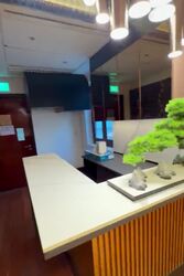 Capital Square (D1), Office #589885941